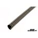 Air ducting 1,5'' (38mm)