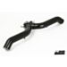 Porsche 997.2 Turbo 2010- Y-Pipe, Black for OEM IC