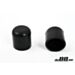 Siliconecap 25mm Black