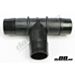 T-Connector 25mm