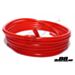 Vacuumhose Red 4mm