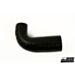 Volvo V70/XC70/S60/S80/XC90 D5 2.4D 01-06 EGR to Intake