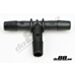 T-Connector 8mm