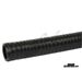 Silicone Hose Black Flexible 1,875'' (48mm)