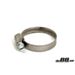 Hose clamp D 25-40mm/9mm W4
