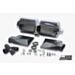 Porsche 911 Carrera (992) Intercooler kit for std bumper
