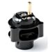 VTA T9454 DV+ PERFORMANCE (Ford Focus ST & Borg Warner)