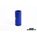 Silicone Hose Blue Coupler 0,3125'' (8mm)