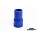 Silicone Hose Blue 1,75 - 2'' (45-51mm)