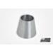 Aluminium reducer 2,375-3,5´´ (60-89mm)