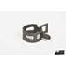 Spring hose clamp 15,1-16,8mm (size 14)