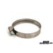 Hose clamp DD 40-60mm/12mm W4