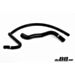 Volvo S70/V70/C70 99-00 Coolant hoses complement Black
