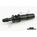 Reducer 4 - 6,3mm