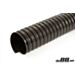 Air ducting 5,5'' (140mm)