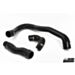 Przewody ciśnieniowe Volvo S60/V60/V70 2.0T/T5 2010-2013-Czarny
