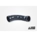 Przewód dolotowy AUDI SEAT SKODA VW 1.8 / 2.0 TSI (MQB) -Czarny