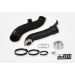 Rura wlotowa BMW F8X M2C M3 M4 Turbo OEM 41mm