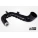 Przewód dolotowy BMW 135i 335i 35i N55 2010-2013 (E9X E8X)-59mm