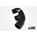 Porsche 911 (996) Turbo F-hose Black