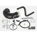 Przewód dolotowy turbo Audi RS3 (8V) / TT RS (8S)-TTE 777 855