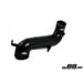 Przewód dolotowy Volvo S40/V40 2.0T/T4 98-04-Czarny