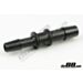 Reducer 6,3 - 8mm