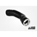 BMW 135i 335i N55 2010-2013, Turbo outlet hose, do88 intercooler