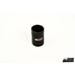 Volvo C30/C70/V50/S40 2.0D 04-10 Turbo outlet hose