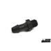 Straight Coupler 3mm M5