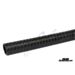 Silicone Hose Black Flexible 1,375'' (35mm)
