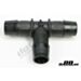 T-Connector 16mm