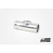 SAAB 900 1981-93 Pipe for Thermo switch Air conditioning