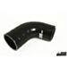 SAAB 9-3 1.9 TiD 04-11 Intercooler pipe hose