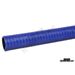 Silicone Hose Blue Flexible 1,625'' (41mm)