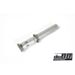 Decibel insert 2,5'' (63mm)