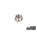 Lambda bung stainless steel M18x1.5