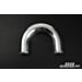 Aluminium pipe 180 degree 2,5'' (63mm)