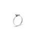 Mikalor Worm drive hose clamp 90-110mm/12mm W1