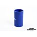 Silicone Hose Blue Coupler 1,875'' (48mm)