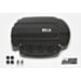 VW Golf MK7 GTI / R Carbon fiber engine cover