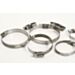 Hoseclamp kit do88-kit208