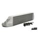 Volvo C30/S40/V50/C70 Turbo 04-13 Intercooler