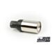 Tailpipe Rondo XL 63