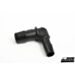 90 degree reducer 9,5 - 13mm