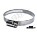 Hose clamp 65-89mm
