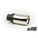 Tailpipe Rondo XL 76