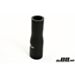 Silicone Hose Black 0,625 - 0,75'' (16-19mm)