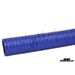 Silicone Hose Blue Flexible 1,875'' (48mm)
