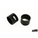 Volvo V70/XC70/S60/XC90/D5 2.4D 05-14 EGR to intake